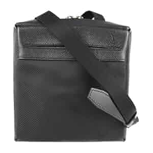 DAIルイヴィトン タイガ サヤン M30902 ショルダーバッグ レザー 楽天市場】【バッグ】LOUIS VUITTON ルイ ヴィトン タイガ